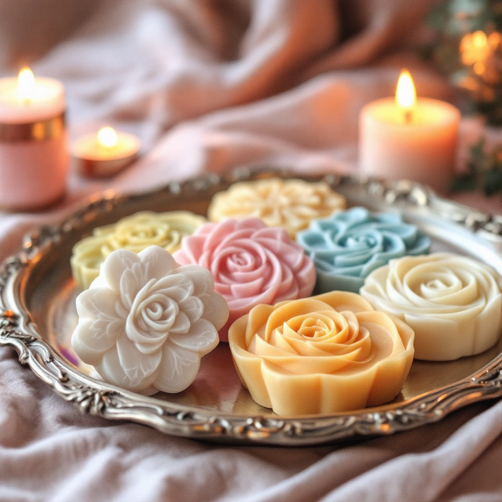 Wax Melts