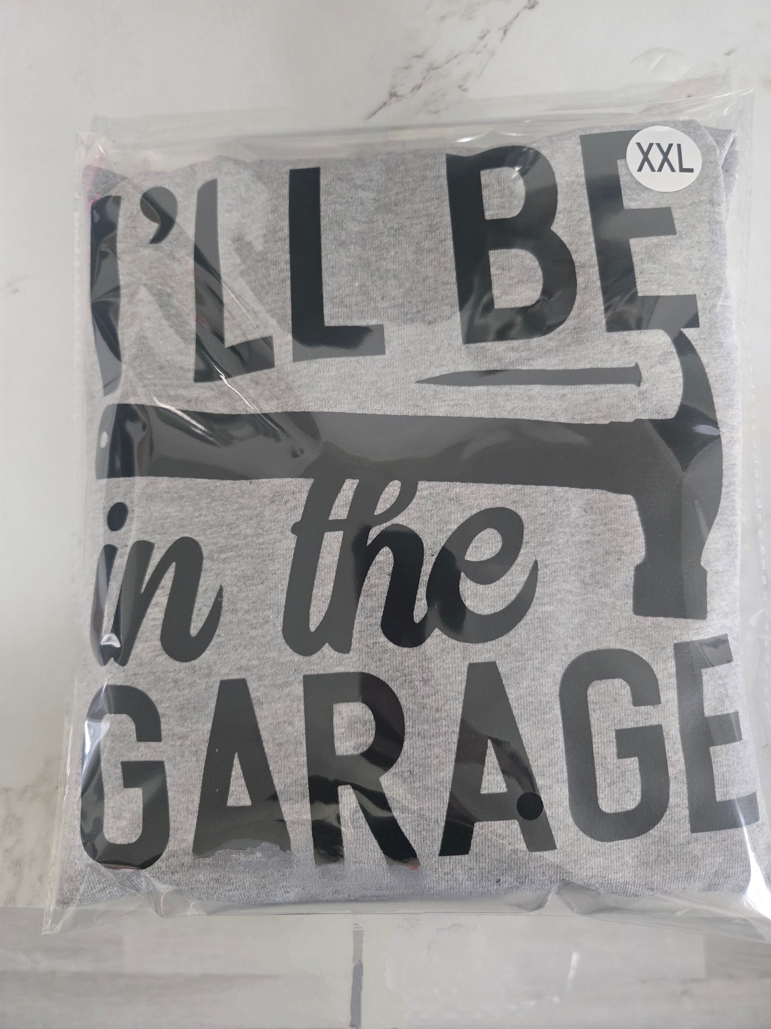 T shirts